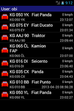SmartTrack